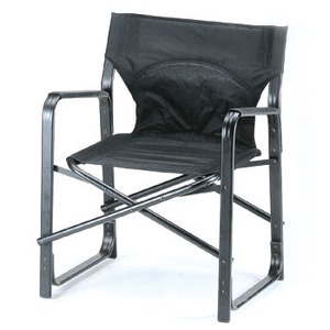 LveX^bO(CAPTAIN STAG) m[@cwA~fBN^[`FA