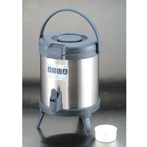 LveX^bO(CAPTAIN STAG) j[ANARۃ_uXeXEH[^[WO