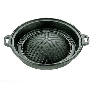 LveX^bO(CAPTAIN STAG) SWMXJ