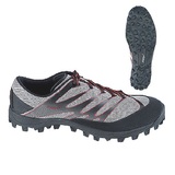 INOV8(イノヴェイト) マッドクロー270 1800001 【廃】トレイルランニングシューズ