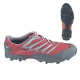 INOV8(イノヴェイト) ロックライト285 1800007 【廃】トレイルランニングシューズ