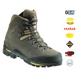 GARMONT(ガルモント) モンタナGTX 1100115 【廃】トレッキングシューズ･HI&MID