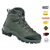 GARMONT(ガルモント) ダコタヌバックGTX 1100082 【廃】トレッキングシューズ･HI&MID