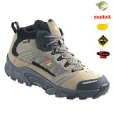GARMONT(ガルモント) フラッシュ II XCR 1100121 【廃】トレッキングシューズ･HI&MID