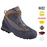 GARMONT(ガルモント) ミラージュGTX 1100131 【廃】トレッキングシューズ･HI&MID