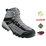 GARMONT(ガルモント) ベーガンライトGTX 1100132 【廃】トレッキングシューズ･HI&MID