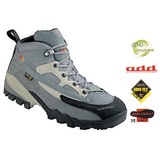 GARMONT(ガルモント) トレースXCR 1100133 【廃】トレッキングシューズ･HI&MID