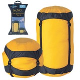 Sea to Summit(シートゥーサミット) Sn240 コンプレッションサック 1700056 スタッフバッグ