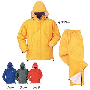 Lo(Caravan) GAt@CCgECX[c