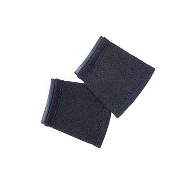 キャラバン(Caravan) 渓流リストバンドプロ(ペア) 3612 沢登り用シューズ･ソックス･スパッツ