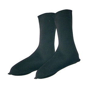 Lo(Caravan) k\bNXvPiyAj