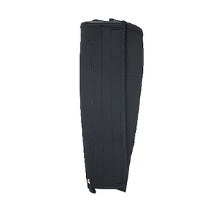 Lo(Caravan) kXpbcviyAj