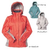 キャラバン(Caravan) ARMD レディースレインジャケット 1031 レインジャケット(レディース)