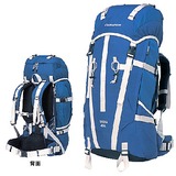 キャラバン(Caravan) ウイング 2200 50～59L
