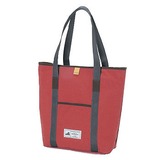 キャラバン(Caravan) CNトート 2236 トートバッグ