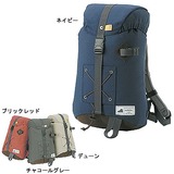 キャラバン(Caravan) CNクラック 2243 20～29L