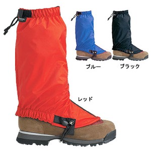 Lo(Caravan) ~hXpbcRk