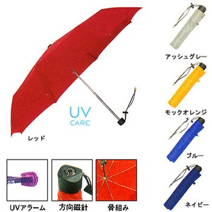 Lo(Caravan) gbJ[CVF[hOU