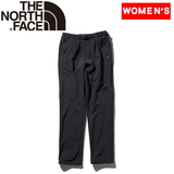 THE NORTH FACE(ザ･ノース･フェイス) VERB PANTS(バーブパンツ) Women’s NBW31605 ロング･クロップドパンツ(レディース)