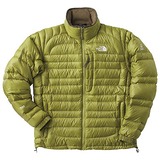 THE NORTH FACE(ザ･ノース･フェイス) FLASH JACKET ND01606 ダウン･中綿ジャケット(メンズ)