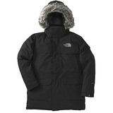 THE NORTH FACE(ザ･ノース･フェイス) MCMURDO PARKA(マクマードパーカー) ND01609 ダウン･中綿ジャケット(メンズ)