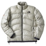 THE NORTH FACE(ザ･ノース･フェイス) ACONCAGUA(アコンカグア) ND18200 ダウン･中綿ジャケット(メンズ)