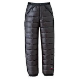 THE NORTH FACE(ザ･ノース･フェイス) ACONCAGUA PANT(アコンカグアパンツ) ND18455 ロングパンツ(メンズ)