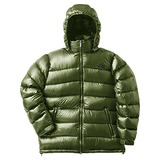 THE NORTH FACE(ザ･ノース･フェイス) METRO DOWN JACKET ND18603 ダウン･中綿ジャケット(メンズ)