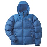 THE NORTH FACE(ザ･ノース･フェイス) NUPTSE JACKET(ヌプシジャケット) Women’s NDW01623 中綿･ダウンジャケット(レディース)