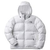 THE NORTH FACE(ザ･ノース･フェイス) NUPTSE JACKET(ヌプシジャケット) Women’s NDW01623 中綿･ダウンジャケット(レディース)