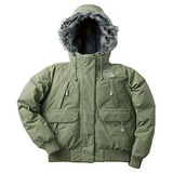 THE NORTH FACE(ザ･ノース･フェイス) TNF NEBULA JACKET Women’s NDW01627 中綿･ダウンジャケット(レディース)