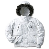 THE NORTH FACE(ザ･ノース･フェイス) TNF NEBULA JACKET Women’s NDW01627 中綿･ダウンジャケット(レディース)