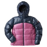 THE NORTH FACE(ザ･ノース･フェイス) ACONCAGUA HOODIE Women’s NDW18601 中綿･ダウンジャケット(レディース)