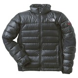 THE NORTH FACE(ザ･ノース･フェイス) HYBRID ACONCAGUA JACKET(ハイブリットアコンカグアジャケット) Women’s NDW18602 中綿･ダウンジャケット(レディース)