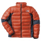 THE NORTH FACE(ザ･ノース･フェイス) HYBRID ACONCAGUA JACKET(ハイブリットアコンカグアジャケット) Women’s NDW18602 中綿･ダウンジャケット(レディース)