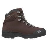 THE NORTH FACE(ザ･ノース･フェイス) FORTRESS PEAK GTX NF70500 【廃】トレッキングシューズ･HI&MID