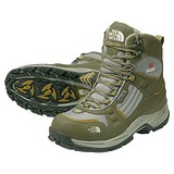 THE NORTH FACE(ザ･ノース･フェイス) LIFTY 400 GTX NF70560 【廃】トレッキングシューズ･HI&MID