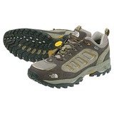 THE NORTH FACE(ザ･ノース･フェイス) TERRAINIUS XCR NF70604 【廃】トレッキングシューズ･LOW