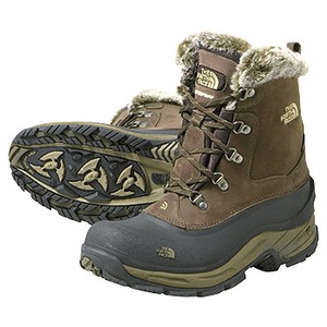 THE NORTH FACEiUEm[XEtFCXj lbltqcn@annsi}N}[hu[cj