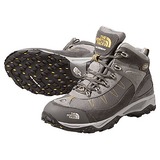 THE NORTH FACE(ザ･ノース･フェイス) BOUNDARY 200 HV NF70656 防寒ウィンターブーツ