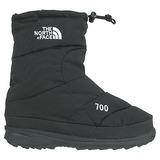 THE NORTH FACE(ザ・ノース・フェイス) NUPTSE 