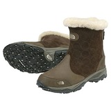THE NORTH FACE(ザ･ノース･フェイス) BELLA ALTA Women’s NFW70566 防寒ウィンターシューズ(レディース)