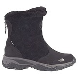 THE NORTH FACE(ザ･ノース･フェイス) BELLA ALTA Women’s NFW70566 防寒ウィンターシューズ(レディース)