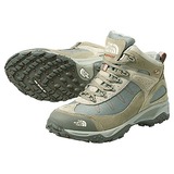 THE NORTH FACE(ザ･ノース･フェイス) BOUNDARY 200 HV Women’s NFW70656 登山靴 ハイカット(レディース)