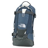 THE NORTH FACE(ザ･ノース･フェイス) CADMIUM NM06654 10～19L