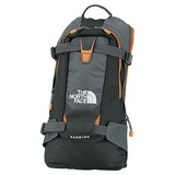 THE NORTH FACE(ザ･ノース･フェイス) CADMIUM NM06654 10～19L