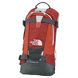 THE NORTH FACE(ザ･ノース･フェイス) CADMIUM NM06654 10～19L