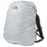 THE NORTH FACE(ザ･ノース･フェイス) RAIN COVER 50L NN09504 【廃】レインカバー
