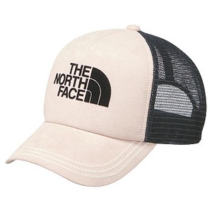 THE NORTH FACEiUEm[XEtFCXj rtdcd@knfn@ldrg@b`o