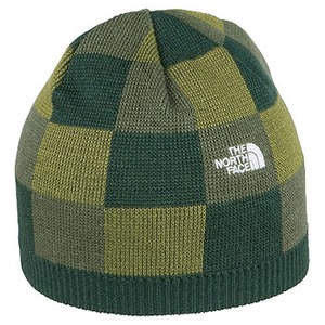 THE NORTH FACEiUEm[XEtFCXj aknbj@o`ssdqm@ad`mhd